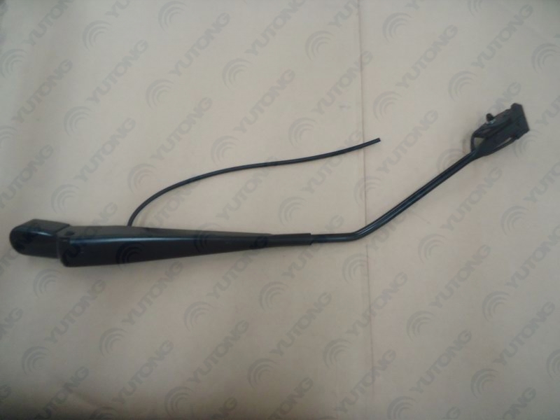 Стержень скребка стеклоочистителя, GBXM 62 , 760 , 30 , левая сторона