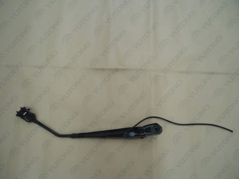 Wiper scraper rod, GBXM79, 650, 30, left side-1