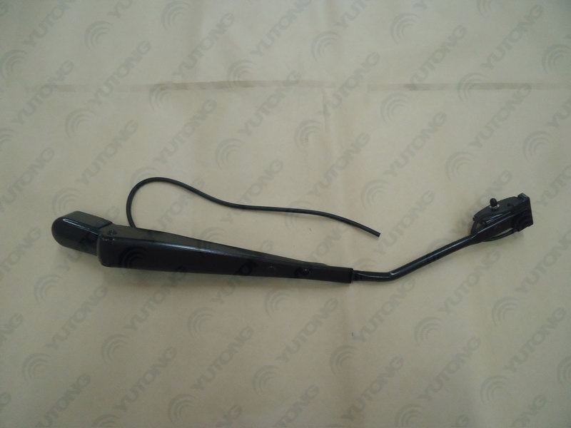 Wiper scraper rod, GBXM79, 650, 30, left side-2