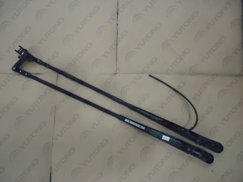 Wiper scraper rod, GBSG36,900,0, right side