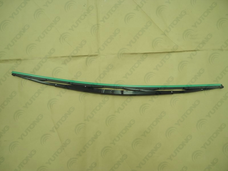 Wiper blade, GP001,1000-1