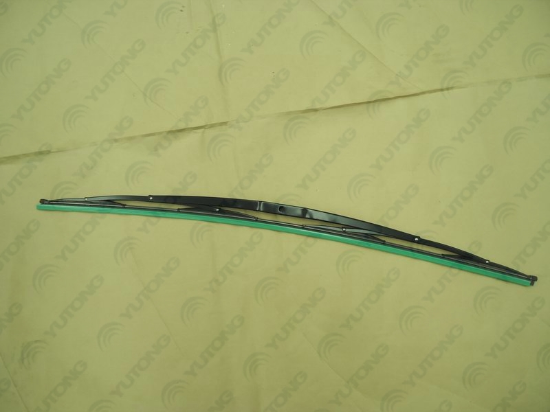 Wiper blade, GP001,1000