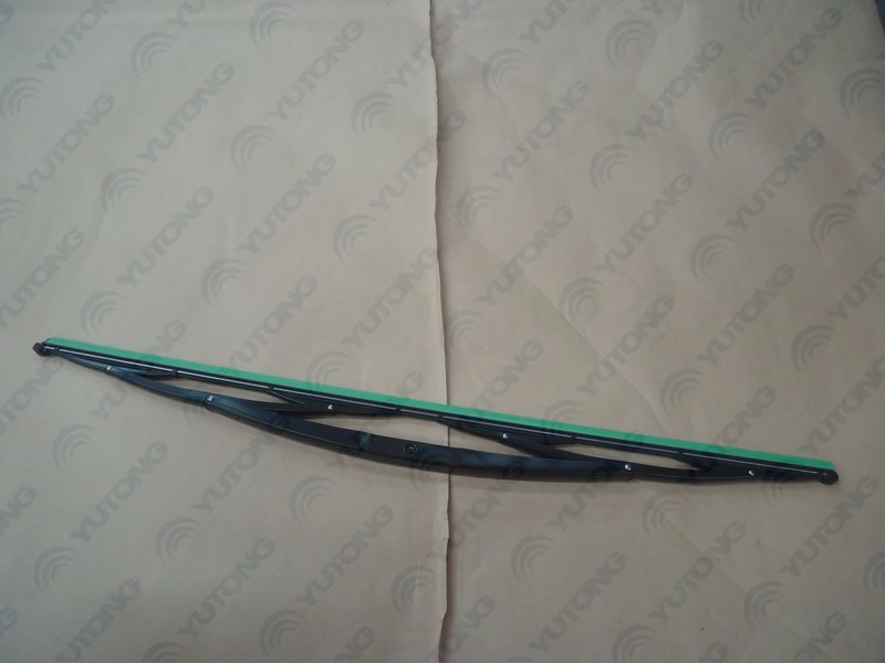 Wiper blade, GP004,800