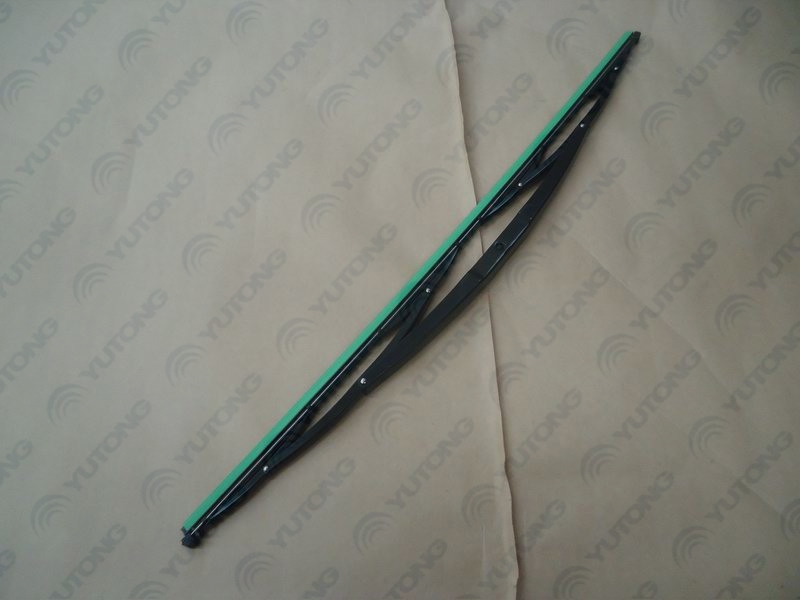 Wiper blade, GP004,800-1