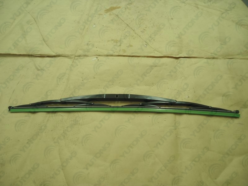 Wiper blade, GP031,800