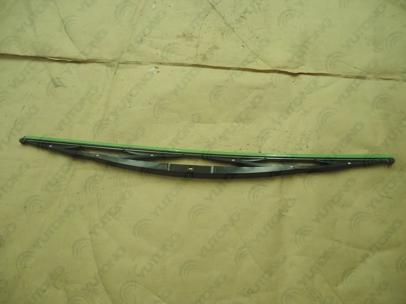 Wiper blade, GP031,800-1
