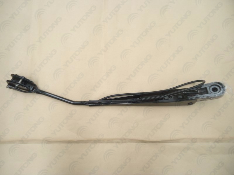 Wiper scraper rod, GBXM73,655,19, left side-1