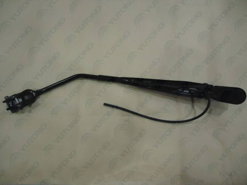 Стержень скребка стеклоочистителя, GBXM 74 , 660 , 30 , правая сторона-1