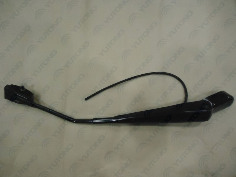 Wiper scraper rod, GBXM74, 660, 30, right side