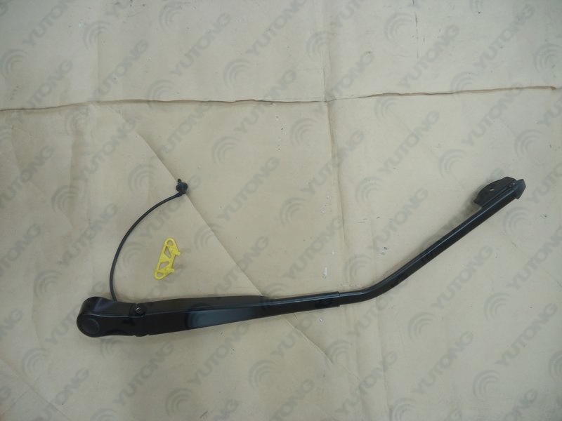 Wiper scraper rod, 1203224YMI4,750,30, left side-1