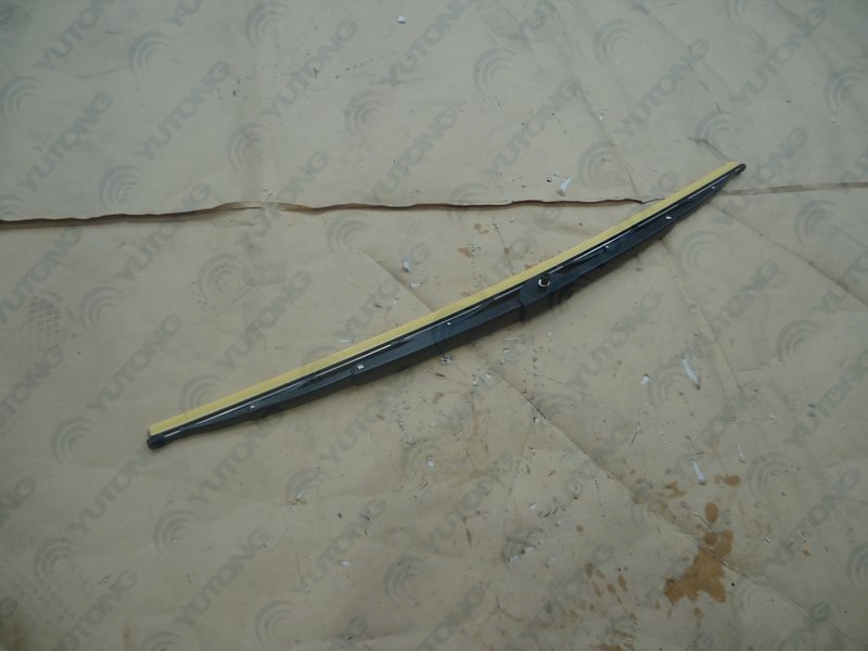 Wiper wiper blade, 1368280YM04,800