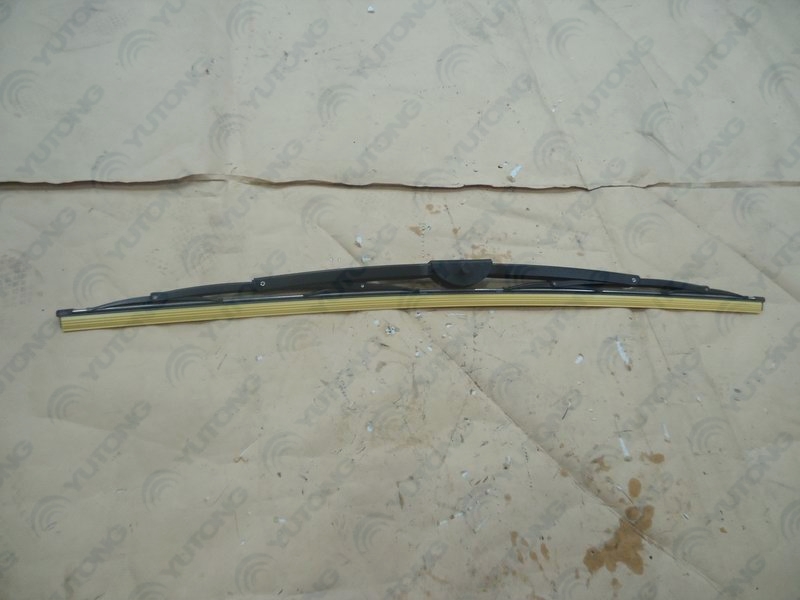 Wiper wiper blade, 1368280YM04,800-1