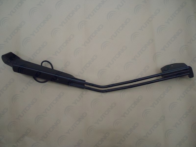 Wiper scraper rod, 1206742YMI4,650,30, left side-1