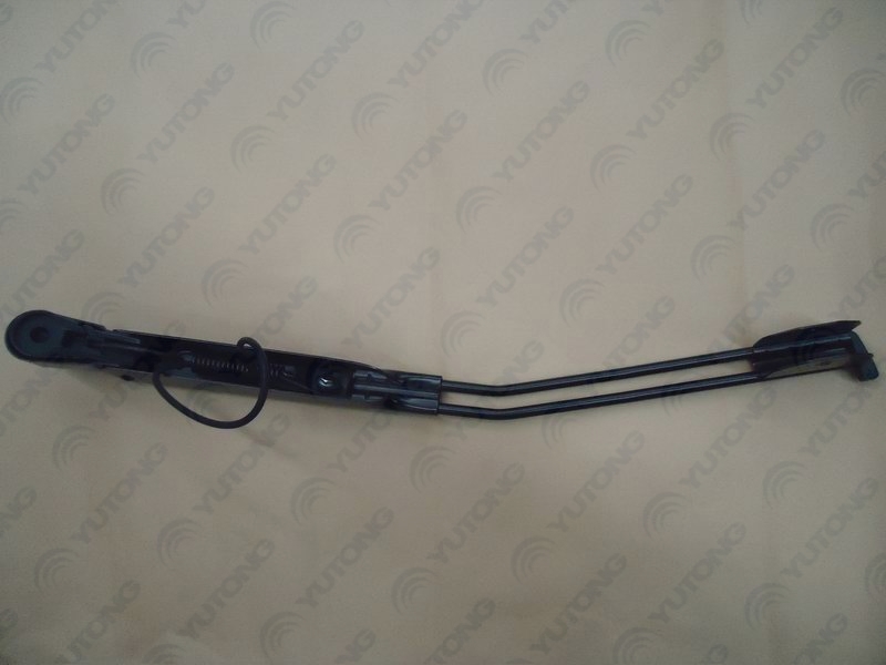 стержень скребка стеклоочистителя, 1206741YMD4 , 650 , 15 , правая сторона