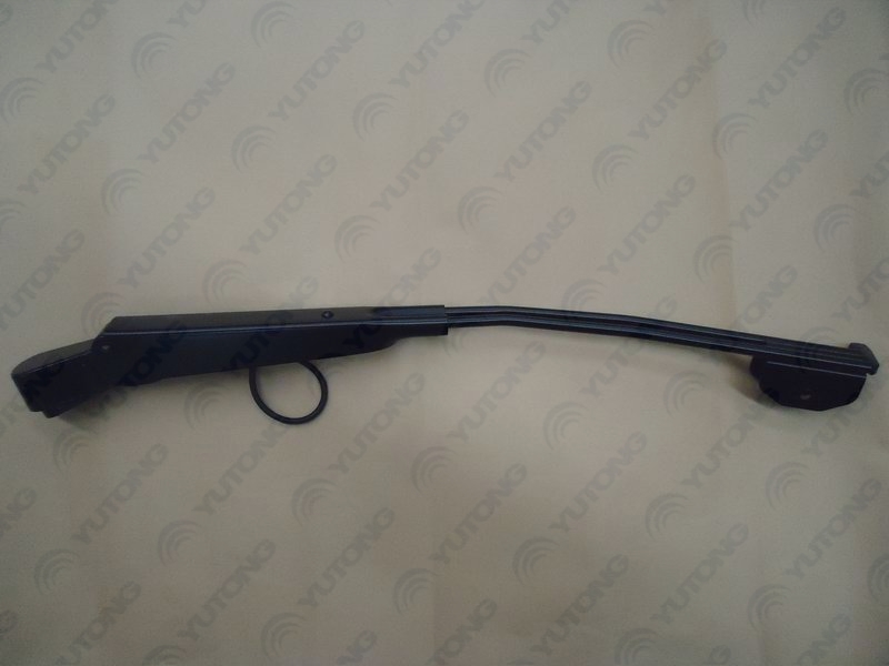 Wiper scraper rod, 1206741YMD4,650,15, right side-1