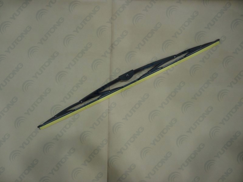 Wiper wiper blade, 1368290YM04,900