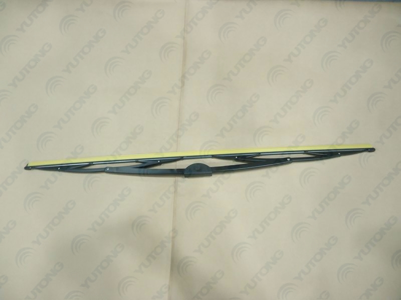 Wiper wiper blade, 1368290YM04,900-1