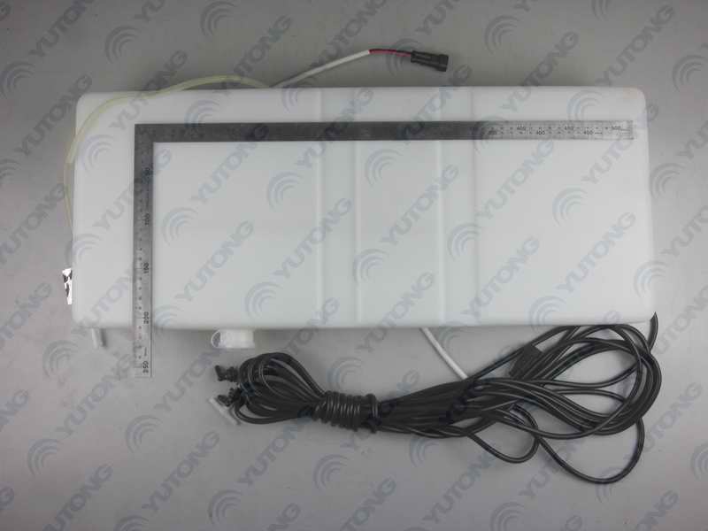 Scrubber A74-1