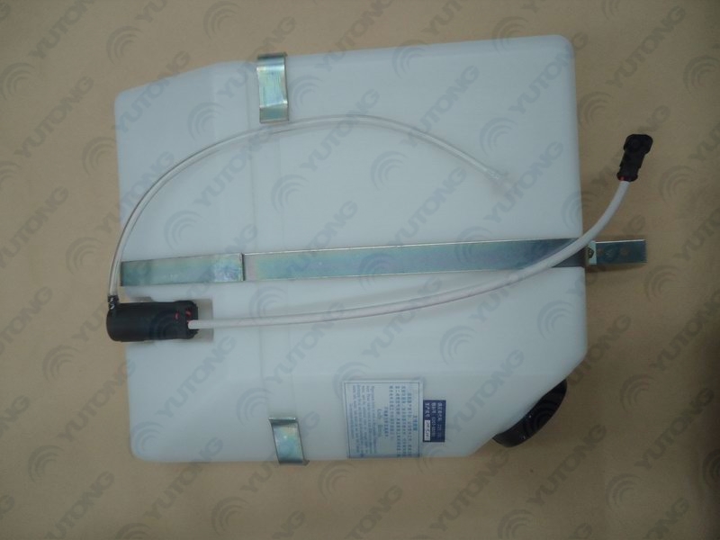 Scrubber, 8L, 24V, 74mm, single port, 7m, no-3