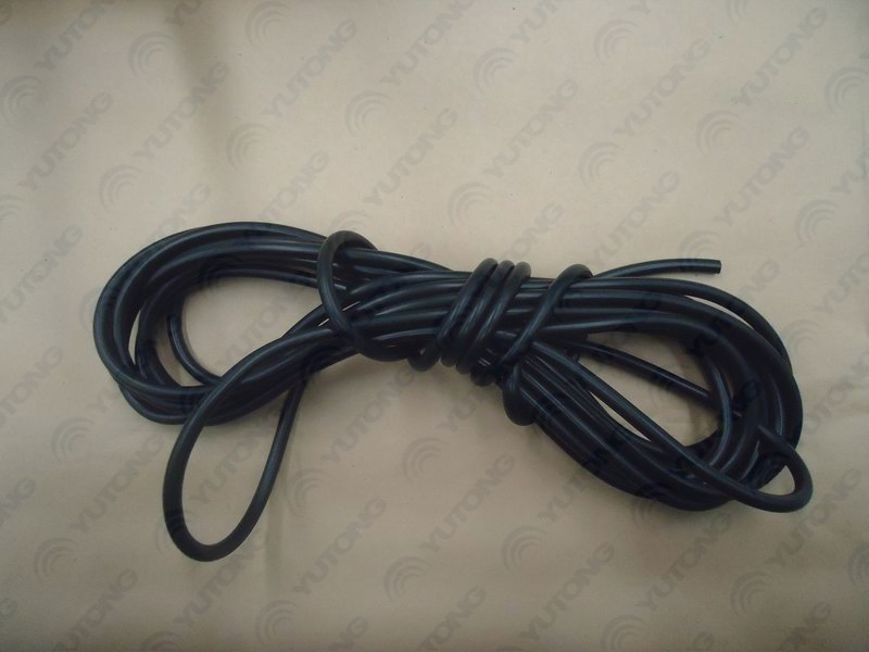 Scrubber, 8L, 24V, 74mm, single port, 7m, no