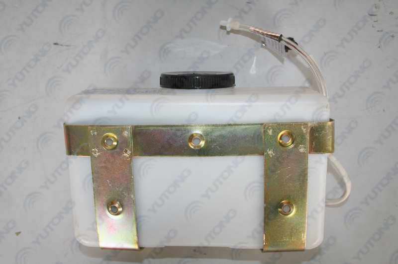 Scrubber, 3L, 24V, 74mm, single port, 5m, no-1