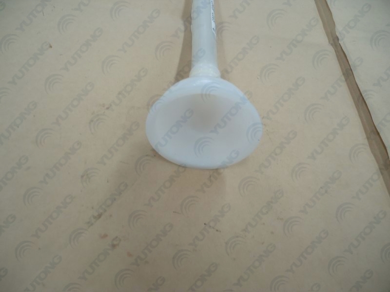 Воронка для воды скруббера-1