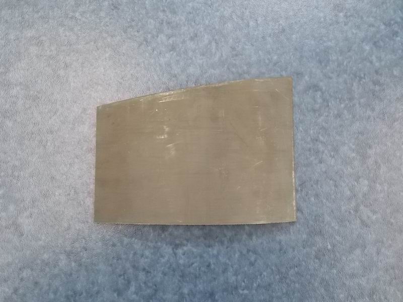 Усиливающая пластина ( 30 процессы)-1