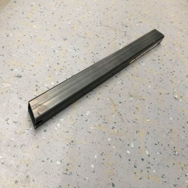 Front circumference right connecting beam-1