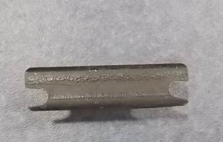 Strengthening angle-2