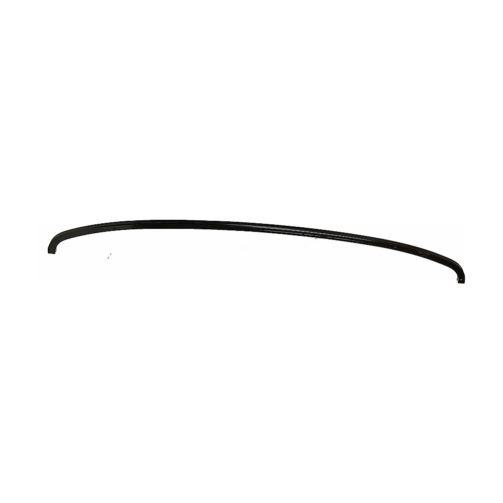 Front circumference middle beam-1