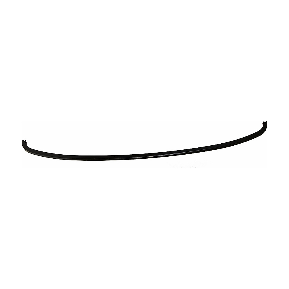 Front circumference middle beam-2