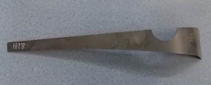 Skin reinforcement (40)-1