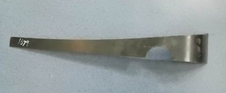 Skin reinforcement (40)-2