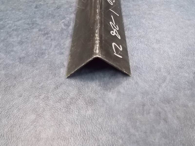 Front enclosure seal (40)-2