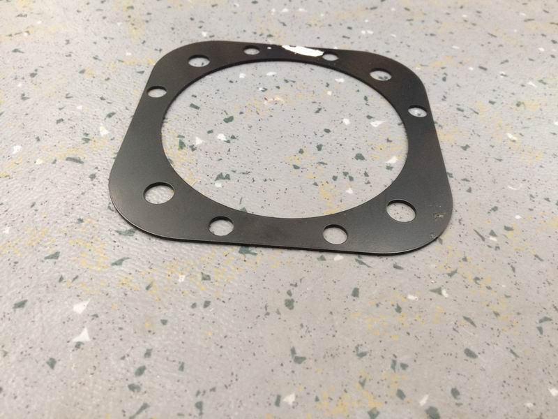 Headlight stand-1