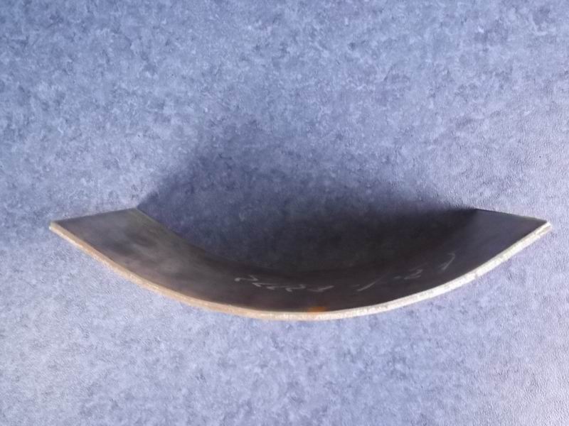 Reverse mirror cushion-1