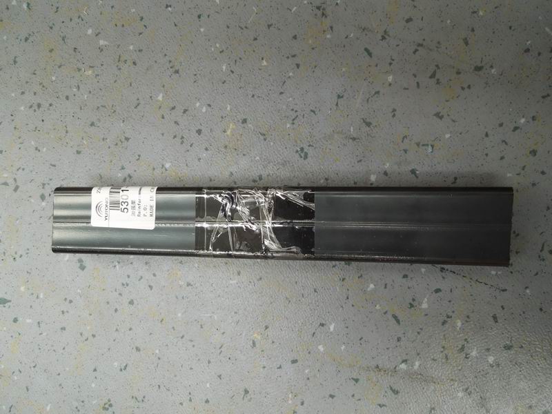 Укрепляющая балка