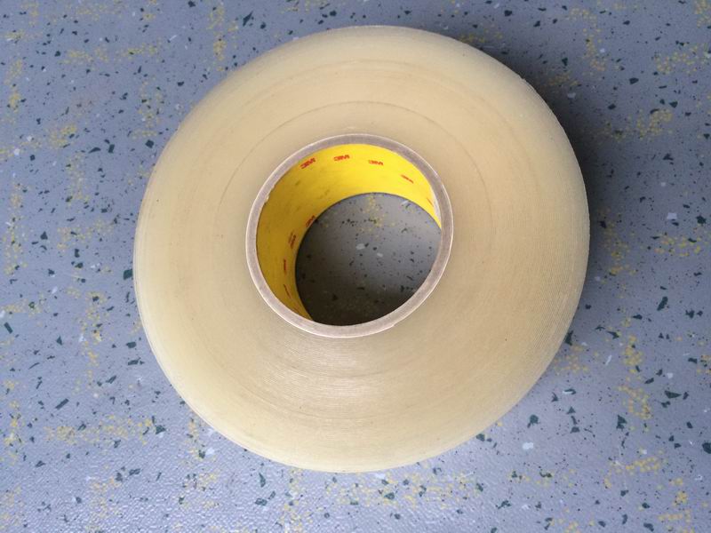 Лобовое стекло 3M защитная пленка ( 60mm ) (Ч 90 /Ф 115 )