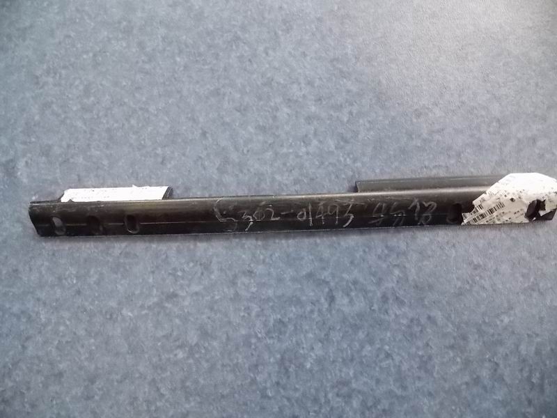 Front lock fixing, right hinge, H251-1