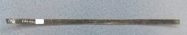 Front upper left inner stop