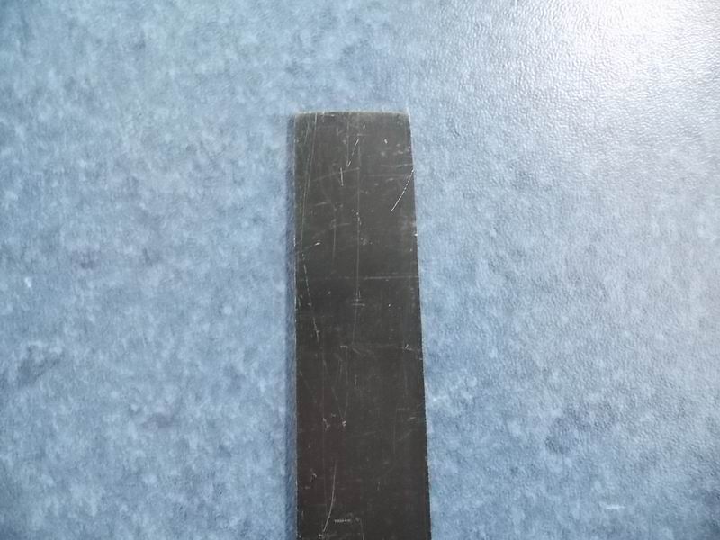 Front left inner stop-1