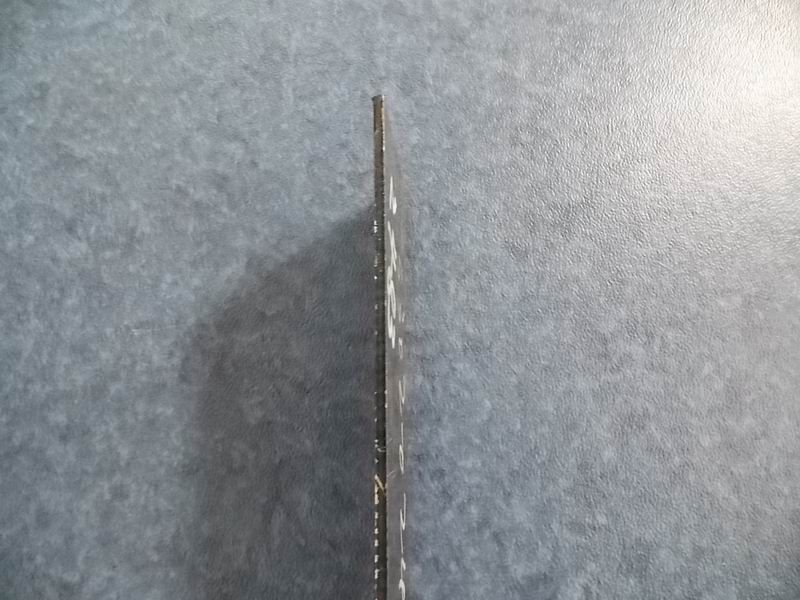 Front left inner stop-2