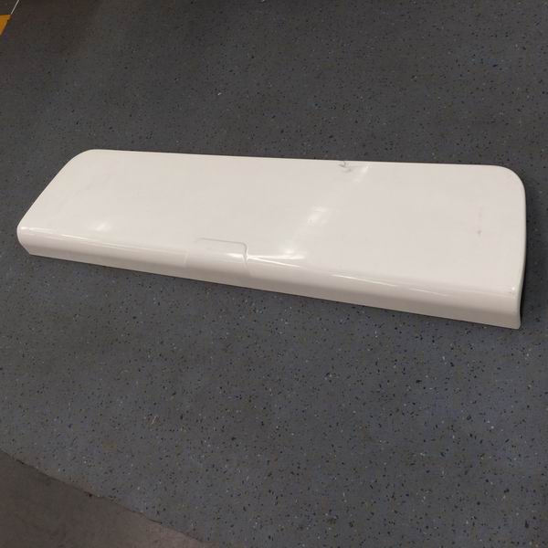 Front flip door (ZK6120)-1