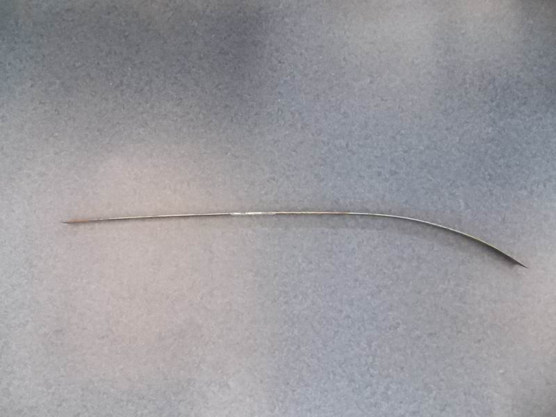 Front lower left inner stop-1