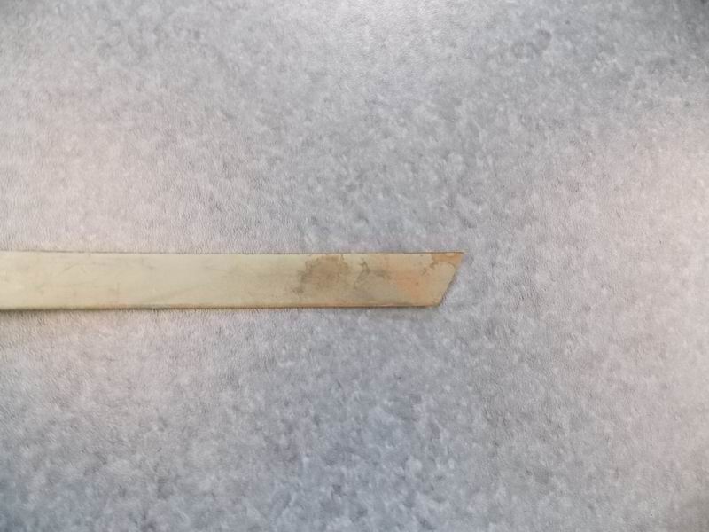 Front lower left inner stop-2