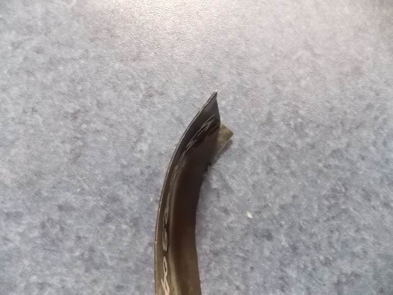 Front circumference right skirt skin-1