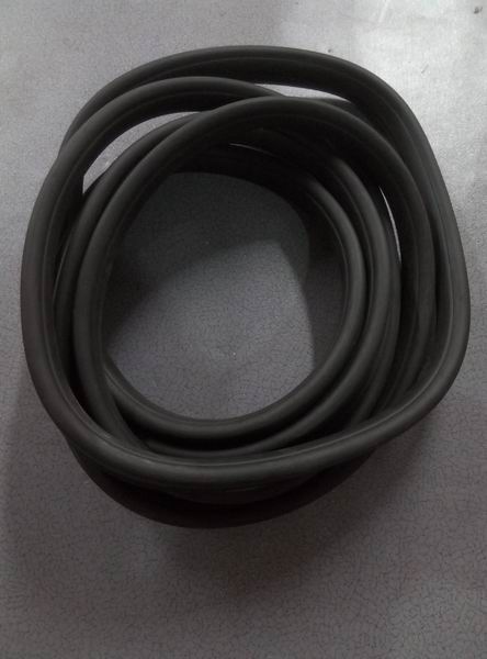 Лента клеевая на лобовое стекло (ЗК 6601D )