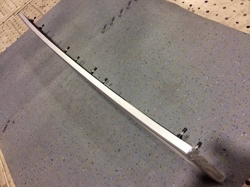 Front circumference cover-2