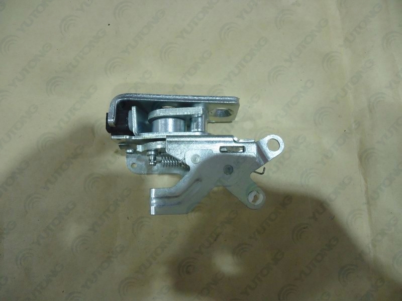 6128 Touch, left-1