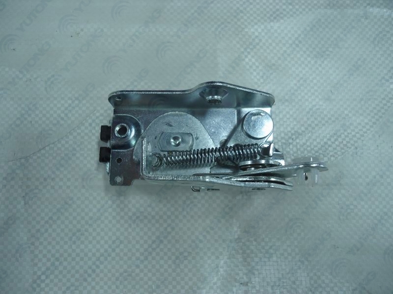 6128 Touch, right side-1